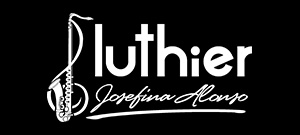 Luthier Ibiza
