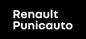 Renault Punicauto